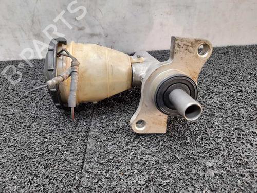 Brake master cylinder ROVER 45 I Saloon (RT) | BP6788473M77 - Image 3