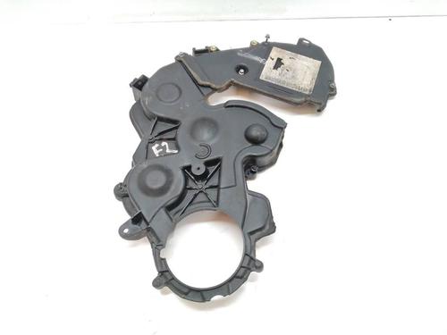 Used Timing cover Timing cover 16919142 16919142