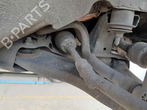 Used Steering rack KIA CARENS IV [2013-2025]  30532109