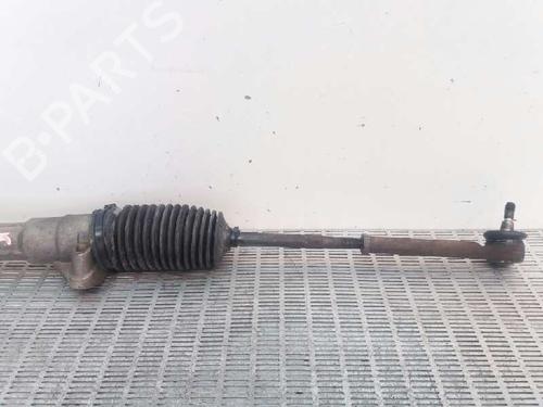 Steering rack FIAT PUNTO (188_) 1.3 JTD 16V | BP1021908M22 