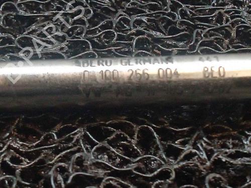 Other VW GOLF V (1K1) | BP14037982O1