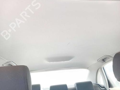 Used Interior roof Interior roof 37271520 37271520