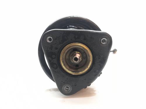 Left front shock absorber FORD FOCUS C-MAX (DM2)  | BP24148894M16 