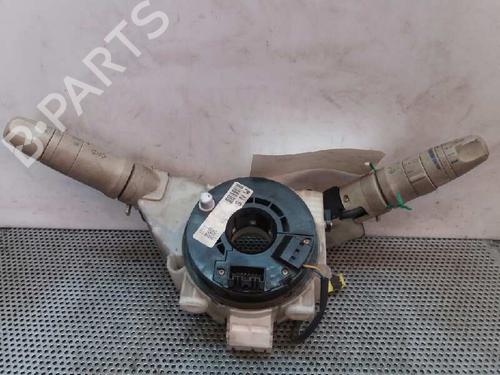 Headlight switch NISSAN MICRA III (K12) 1.2 16V | BP1354356I24 