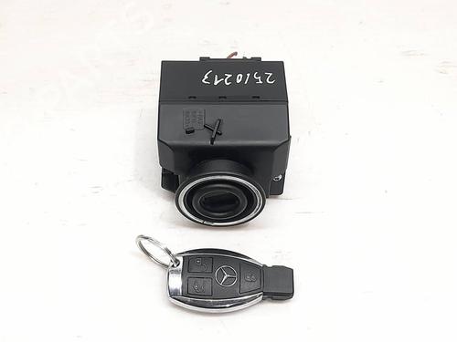 Used Other MERCEDES-BENZ C-CLASS (W203) C 220 CDI (203.008) (150 hp) 24880105