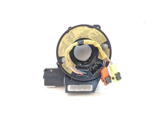 Squib airbag MAZDA 3 Saloon (BK) 2.0 (BKEP) Z90N350014 |