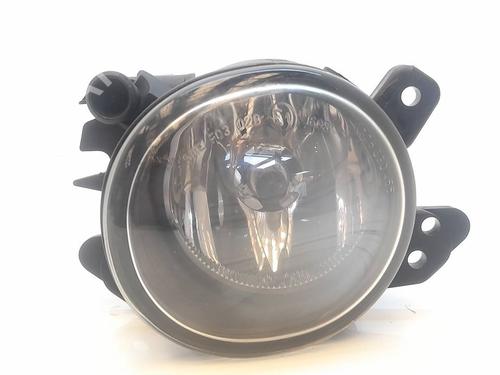 Used Left front fog light Left front fog light 12606867 12606867