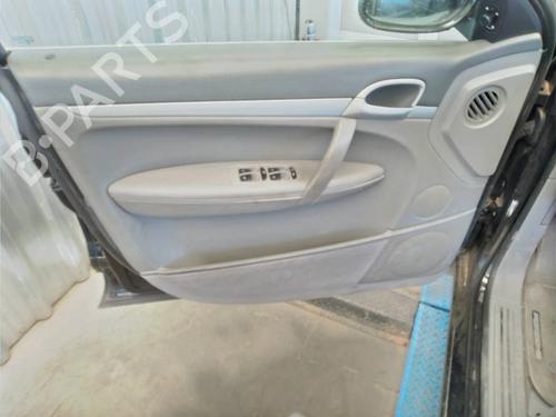 Used Front left panel Front left panel PORSCHE CAYENNE (9PA) [2002-2010] 15905475 15905475