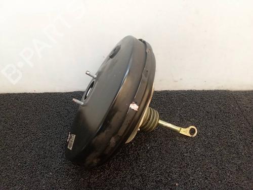 Used Servo brake Servo brake 8141100 8141100
