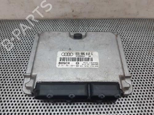 Centralina do motor Centralina do motor 5227142 5227142