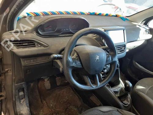 Kit Airbags Kit Airbags 31153880 31153880