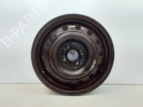 rim-honda-civic-vii-hatchback-eu-ep-ev-2000-2001-2002-2003-2004-2005-2006-27564016 main image