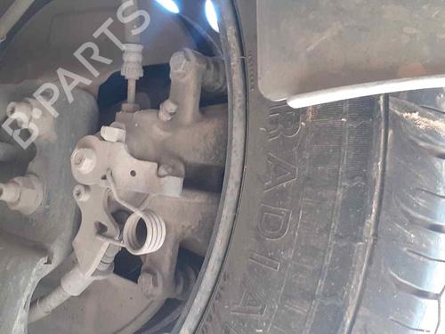 right-rear-brake-caliper-citroen-jumpy-ii-van-2007-2008-2009-2010-2011-2012-2013-2014-2015-2016-33434531 main image