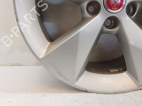 Rim JAGUAR E-PACE (X540) 2.0 D150 AWD | BP40291583C45 - Image 5