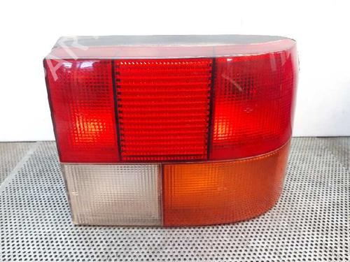 Used Right taillight Right taillight 12313484 12313484