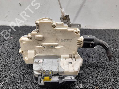 rear-right-lock-audi-a4-b7-8ec-20-tdi-16v-8e0839016aa-2004-2005-2006-2007-2008-2009-5596247 main image
