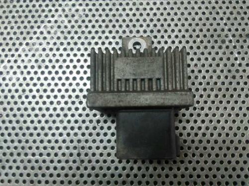Used Electronic module Electronic module 10243608 10243608