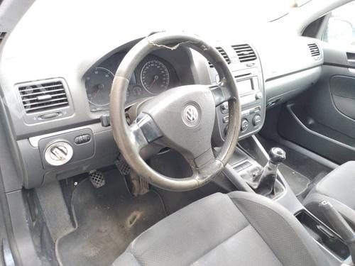 Right front driveshaft VW GOLF V (1K1)  | BP15777729M39  - Image 16