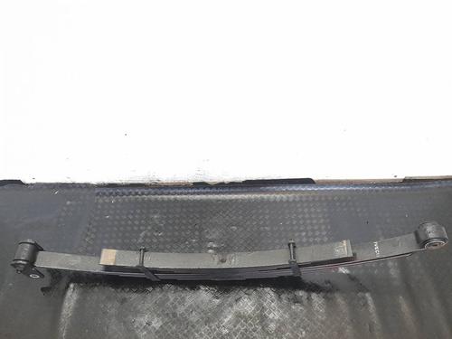 other-iveco-daily-vi-platformchassis-35s18-55s18-55c18-70s18-70c18-4x4-2014-22609143 main image