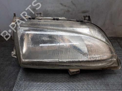 Used Right headlight FORD GALAXY I (WGR) 2.3 16V (146 hp) 3011901