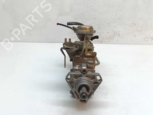 Injection pump NISSAN ATLEON | BP38047668M78 - Image 4