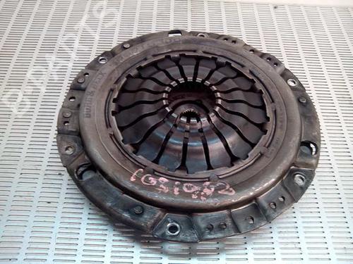 other-daewoo-rezzo-u100-2000-28579193 main image
