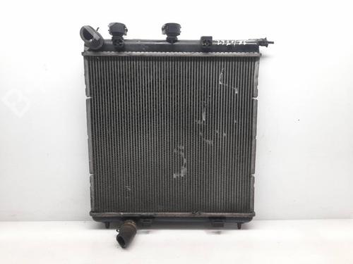 Used Water radiator Water radiator 10553931 10553931