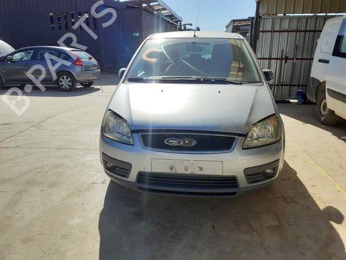 Brugte FORD FOCUS C-MAX (DM2) [2003-2007]  4436890