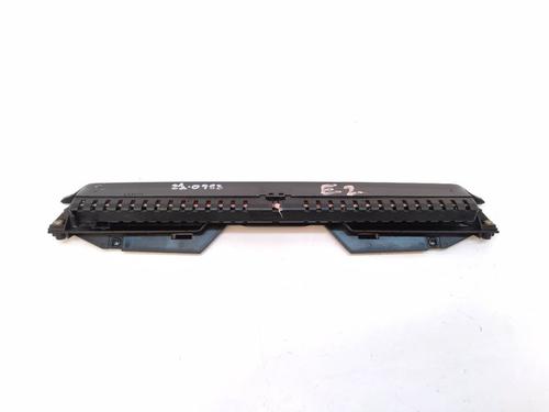 Third brake light VW SHARAN (7M8, 7M9, 7M6) 1.9 TDI | BP17799717L11 