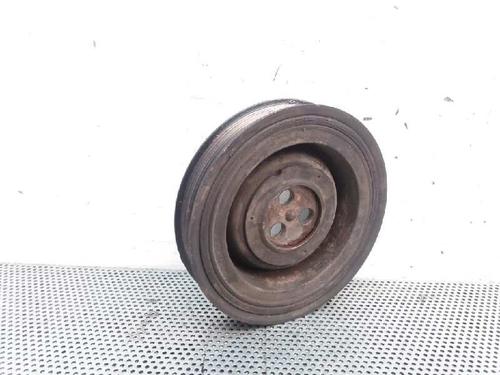 other-ford-transit-van-fa_-_-24-tde-0209040-2000-2001-2002-2003-2004-2005-2006-14033509 main image
