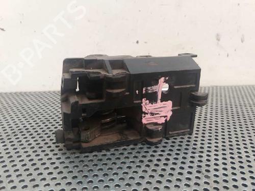 Venstre bak invendig håndtak NISSAN ALMERA TINO (V10)  | BP3438358I15 