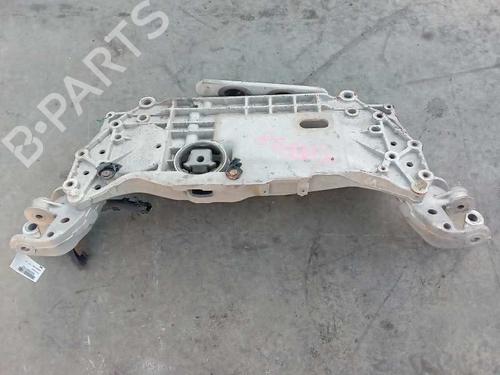 Used Subframe Subframe 1354805 1354805