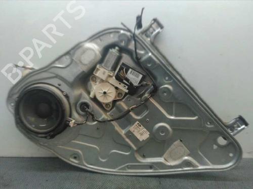 rear-right-window-mechanism-ford-focus-c-max-dm2-2003-2004-2005-2006-2007-889661 main image
