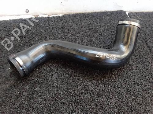 Used Pipe Pipe PEUGEOT 807 (EB_) [2002-2026] 14038183 14038183