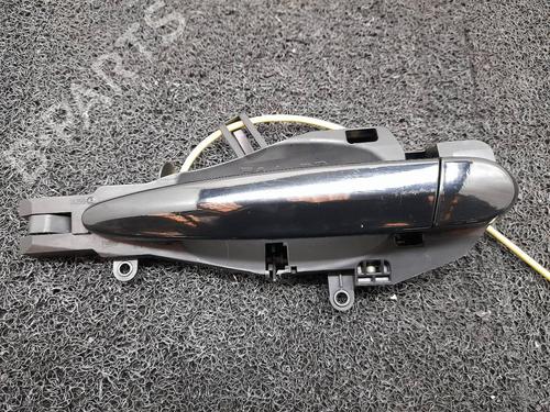 rear-left-exterior-door-handle-bmw-x1-e84-sdrive-18-d-2009-2010-2011-2012-2013-2014-2015-9213829 main image