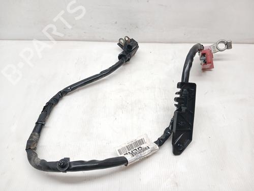 Used Cable Cable FORD FOCUS III [2010-2020] 34264666 34264666