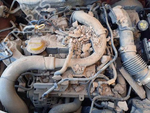 Rear parcel shelf DACIA SANDERO III | BP33324318C85 - Image 9