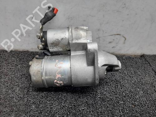 Starter OPEL ASTRA H (A04) | BP6952855M8 - Image 2
