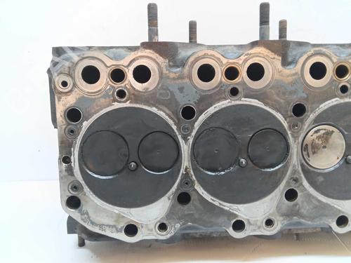 Cylinder head NISSAN ATLEON | BP38047669M5 - Image 8