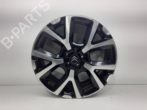 rim-citroen-c5-aircross-a_-2018-32161043 main image