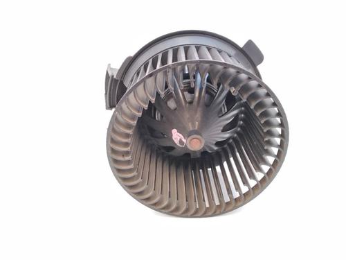 Heater blower motor PEUGEOT 206 Hatchback (2A/C) 1.4 HDi eco 70 | BP1438826M62 