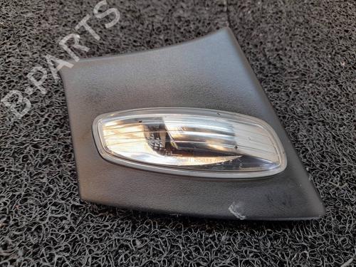 Used Right side indicator Right side indicator PEUGEOT 207 (WA_, WC_) [2006-2015] 14039144 14039144