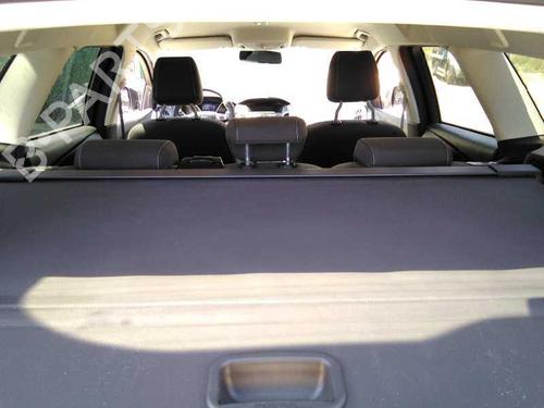 Left sun visor FORD FOCUS III Turnier 1.0 EcoBoost | BP8897586I1 - Image 13
