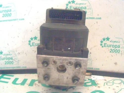 Used ABS pump ABS pump 113513 113513