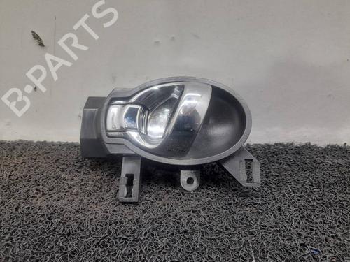 Used Front left interior door handle NISSAN JUKE (F15) 1.5 dCi (110 hp) 8880690