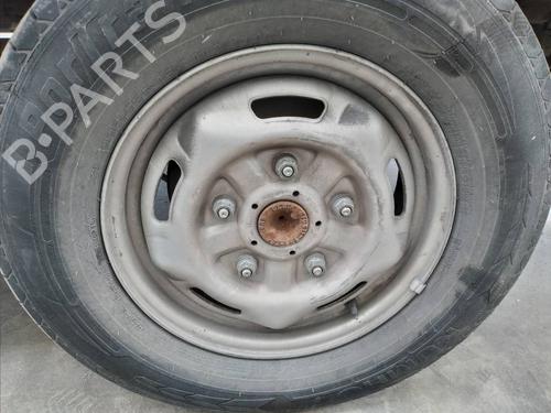 AC compressor FORD TRANSIT Van (FA_ _) 2.4 DI (FAA_, FAB_, FAC_, FAD_) | BP9834667M34  - Image 13