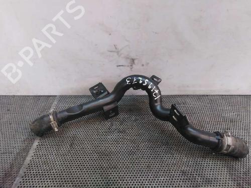Used Pipe Pipe CITROËN C2 (JM_) 1.4 (73 hp) 14035400 14035400