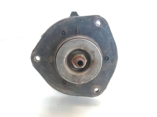 Left front shock absorber SEAT LEON (1P1) 1.6 | BP2269167M16 - Image 2
