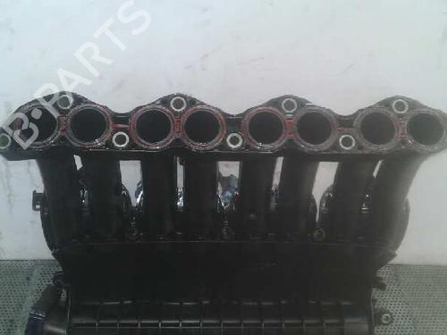 Intake manifold MERCEDES-BENZ A-CLASS (W168) A 170 CDI (168.008) | BP1792414M70 