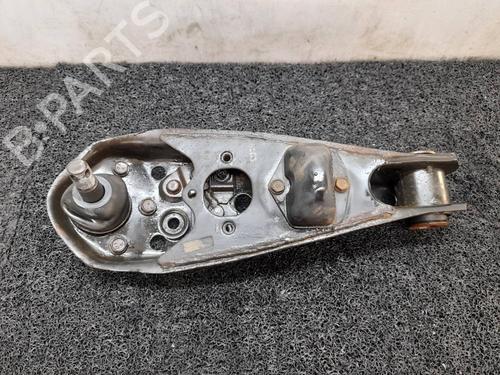 hjre-fortil-brearm-kia-bongo-platformchassis-pu-2003-12454517 main image
